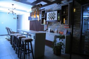 [es_property_field name="es_type"] in [es_property_field name="city"] - [es_property_field name="price"]