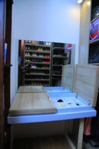 [es_property_field name="es_type"] in [es_property_field name="city"] - [es_property_field name="price"]