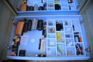 [es_property_field name="es_type"] in [es_property_field name="city"] - [es_property_field name="price"]