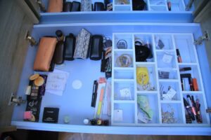 [es_property_field name="es_type"] in [es_property_field name="city"] - [es_property_field name="price"]