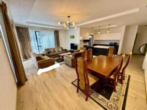 [es_property_field name="es_type"] in [es_property_field name="city"] - [es_property_field name="price"]