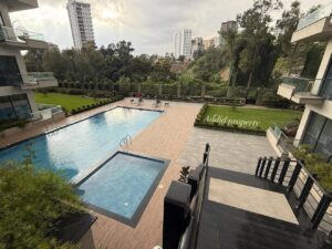 [es_property_field name="es_type"] in [es_property_field name="city"] - [es_property_field name="price"]