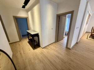 [es_property_field name="es_type"] in [es_property_field name="city"] - [es_property_field name="price"]