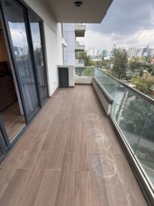 [es_property_field name="es_type"] in [es_property_field name="city"] - [es_property_field name="price"]