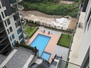 [es_property_field name="es_type"] in [es_property_field name="city"] - [es_property_field name="price"]