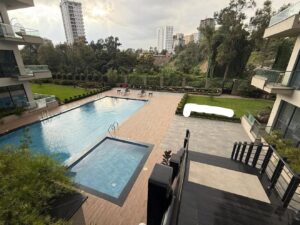 [es_property_field name="es_type"] in [es_property_field name="city"] - [es_property_field name="price"]