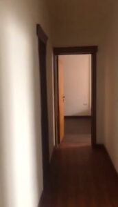 [es_property_field name="es_type"] in [es_property_field name="city"] - [es_property_field name="price"]