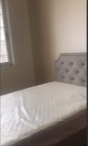 [es_property_field name="es_type"] in [es_property_field name="city"] - [es_property_field name="price"]