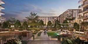 [es_property_field name="es_type"] in [es_property_field name="city"] - [es_property_field name="price"]