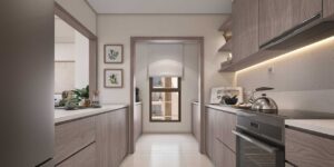 [es_property_field name="es_type"] in [es_property_field name="city"] - [es_property_field name="price"]