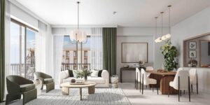 [es_property_field name="es_type"] in [es_property_field name="city"] - [es_property_field name="price"]