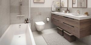 [es_property_field name="es_type"] in [es_property_field name="city"] - [es_property_field name="price"]