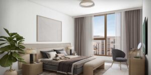 [es_property_field name="es_type"] in [es_property_field name="city"] - [es_property_field name="price"]