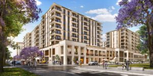 [es_property_field name="es_type"] in [es_property_field name="city"] - [es_property_field name="price"]