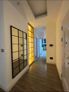 [es_property_field name="es_type"] in [es_property_field name="city"] - [es_property_field name="price"]