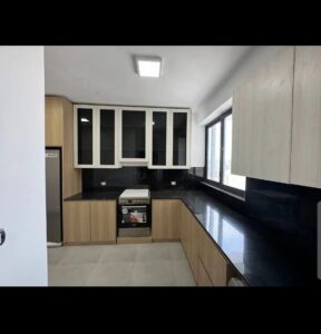 [es_property_field name="es_type"] in [es_property_field name="city"] - [es_property_field name="price"]