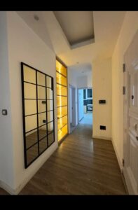 [es_property_field name="es_type"] in [es_property_field name="city"] - [es_property_field name="price"]