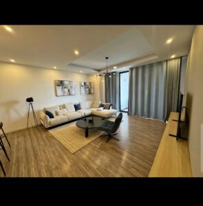 [es_property_field name="es_type"] in [es_property_field name="city"] - [es_property_field name="price"]