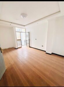 [es_property_field name="es_type"] in [es_property_field name="city"] - [es_property_field name="price"]