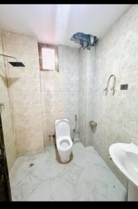 [es_property_field name="es_type"] in [es_property_field name="city"] - [es_property_field name="price"]