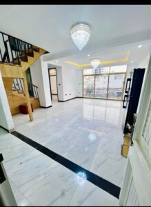 [es_property_field name="es_type"] in [es_property_field name="city"] - [es_property_field name="price"]