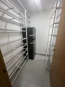 [es_property_field name="es_type"] in [es_property_field name="city"] - [es_property_field name="price"]
