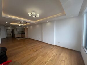 [es_property_field name="es_type"] in [es_property_field name="city"] - [es_property_field name="price"]