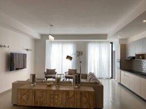 [es_property_field name="es_type"] in [es_property_field name="city"] - [es_property_field name="price"]