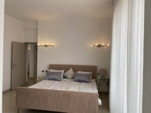[es_property_field name="es_type"] in [es_property_field name="city"] - [es_property_field name="price"]
