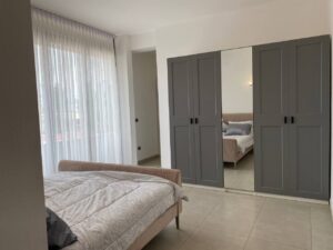[es_property_field name="es_type"] in [es_property_field name="city"] - [es_property_field name="price"]