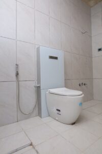 [es_property_field name="es_type"] in [es_property_field name="city"] - [es_property_field name="price"]