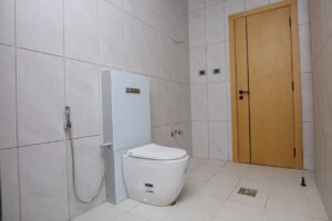 [es_property_field name="es_type"] in [es_property_field name="city"] - [es_property_field name="price"]