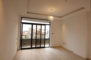 [es_property_field name="es_type"] in [es_property_field name="city"] - [es_property_field name="price"]