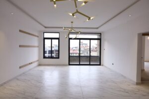 [es_property_field name="es_type"] in [es_property_field name="city"] - [es_property_field name="price"]