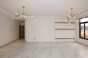 [es_property_field name="es_type"] in [es_property_field name="city"] - [es_property_field name="price"]