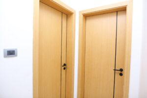 [es_property_field name="es_type"] in [es_property_field name="city"] - [es_property_field name="price"]