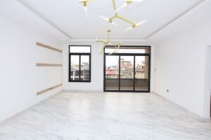 [es_property_field name="es_type"] in [es_property_field name="city"] - [es_property_field name="price"]