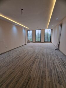 [es_property_field name="es_type"] in [es_property_field name="city"] - [es_property_field name="price"]