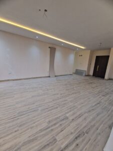 [es_property_field name="es_type"] in [es_property_field name="city"] - [es_property_field name="price"]