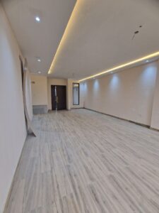 [es_property_field name="es_type"] in [es_property_field name="city"] - [es_property_field name="price"]