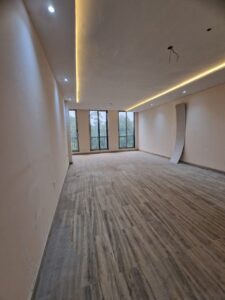 [es_property_field name="es_type"] in [es_property_field name="city"] - [es_property_field name="price"]