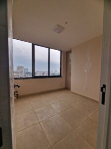 [es_property_field name="es_type"] in [es_property_field name="city"] - [es_property_field name="price"]