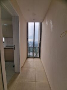 [es_property_field name="es_type"] in [es_property_field name="city"] - [es_property_field name="price"]