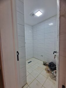 [es_property_field name="es_type"] in [es_property_field name="city"] - [es_property_field name="price"]