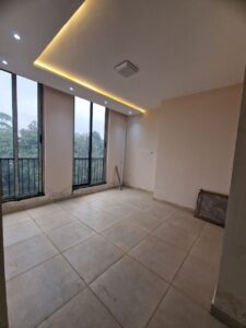 [es_property_field name="es_type"] in [es_property_field name="city"] - [es_property_field name="price"]