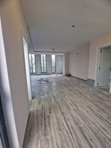 [es_property_field name="es_type"] in [es_property_field name="city"] - [es_property_field name="price"]