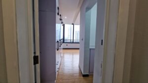 [es_property_field name="es_type"] in [es_property_field name="city"] - [es_property_field name="price"]
