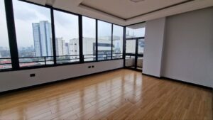 [es_property_field name="es_type"] in [es_property_field name="city"] - [es_property_field name="price"]