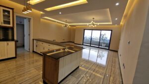 [es_property_field name="es_type"] in [es_property_field name="city"] - [es_property_field name="price"]