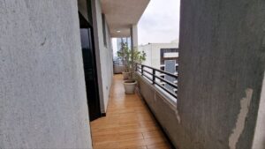 [es_property_field name="es_type"] in [es_property_field name="city"] - [es_property_field name="price"]